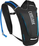 Camelbak Products LLC Octane Dart 5