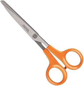 FISKARS Cl