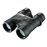 Vanguard Astronomy Binoculars