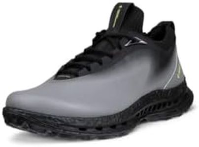 ECCO Men's