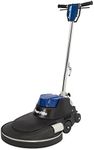 Powr-Flite NM2000DC Millennium Edit