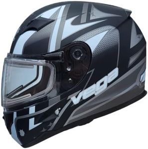 VEGA Helme