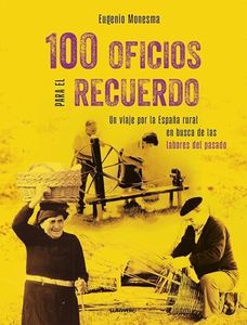 100 oficio