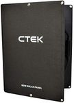 CTEK Solar