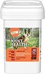 Synovi G4 Dog Joint Supplement Chew