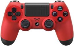 DualShock 4 Wireless Controller for
