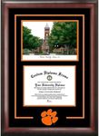 Campus Images SC994SG Clemson Unive