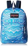 JanSport Black Label Superbreak Bac