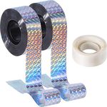 Garden Patio Reflective Tapes