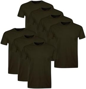 Hanes Men