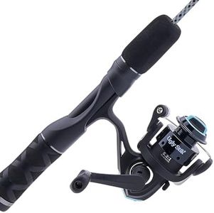 Ugly Stik