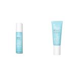 e.l.f. SKIN Holy Hydration! Hydro-Gel Moisturizer, Lightweight Face Moisturizer & Daily Hydration Moisturizer, Infused with Aloe, Jojoba Oil & Shea Butter, 2.53 Fl Oz (75mL)