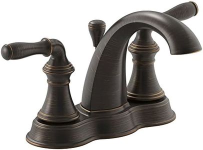 KOHLER 393