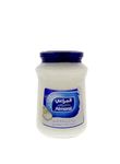 Almarai Spreadable Cream Cheese, 200g