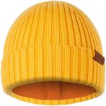 MAGISDU Beanie Winter Hat Men Women