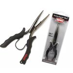 8 1/2" Stainless Steel Pliers