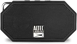 Altec Lans