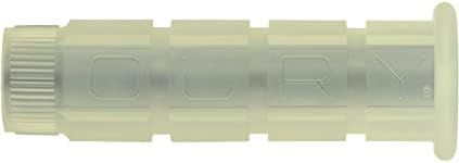 Oury MTN Grip, Glow in the Dark Le