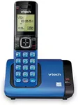 VTech CS6719-15 DECT 6.0 Phone with