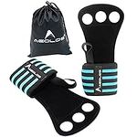 AEOLOS Gymnastics Hand Grips/Gloves