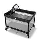 Graco On the Go Zip Playard, Reeves