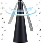 H HOME-MART Fly Repellent Fan | Kee