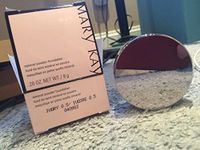 Mary Kay Mineral Foundation Ivory 0.5