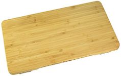 Breville Bamboo Cutting Board