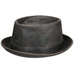 Stetson Men's Odenton Pork Pie Hat