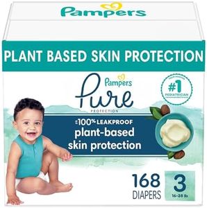 Pampers Pu