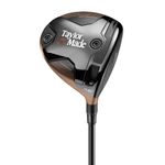 TaylorMade Golf Burner Mini 2.0 Driver 11.5 Degree Right Hand Regular