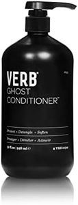 VERB Ghost