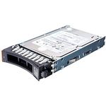 IBM 90Y8872 600 GB Internal Hard Drive