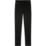 Diesel Men's 2023 D-FINITIVE Jeans, 02-069YP, 38W /30L