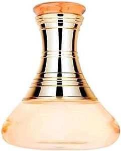 Shakira Elixir by Shakira for Women Eau de Toilette Spray 1.7 oz