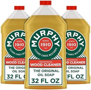 Murphy Oil