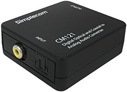 Simplecom 