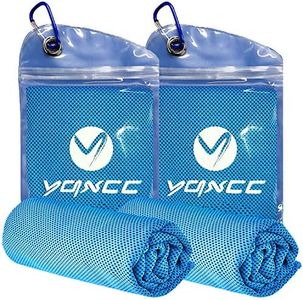 YQXCC 2 Pa