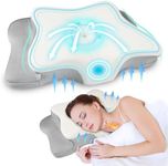 Pain Relief Cervical Pillow for Nec