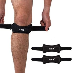 Knee Strap