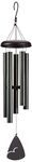 Carson 60202 36 In. Signature Series Chimes - Forest Green