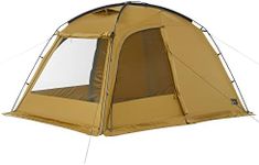 Naturehike Dune Hot Tent, 4 Season 