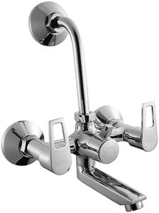 Hindware I