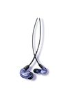 Sound Isolating Earphones