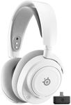 SteelSeries Arctis Nova 7 Wireless 