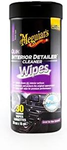 Meguiar's 