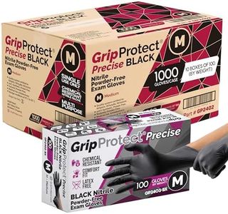 GripProtec