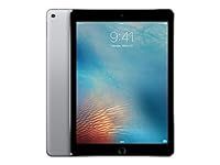 Apple iPad Pro 9.7-inch (128GB, Wi-