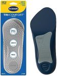 Dr. Scholl’s Comfort Tri-Comfort In