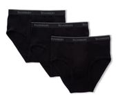 Cyz Collection Mens Underwear